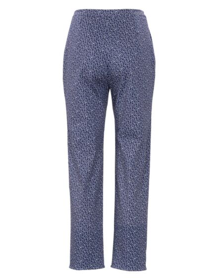 Pantalons n°109