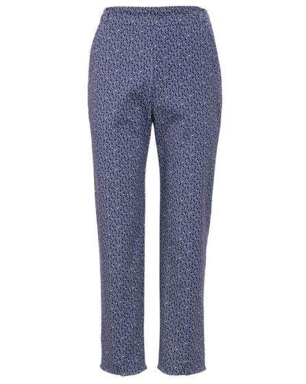Pantalons n°109