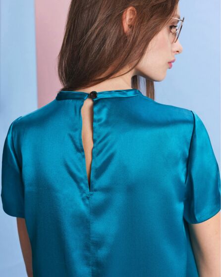 Robe n°110