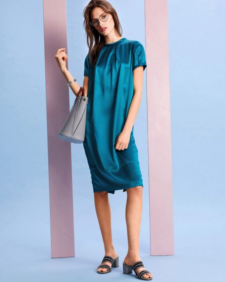 Robe n°110