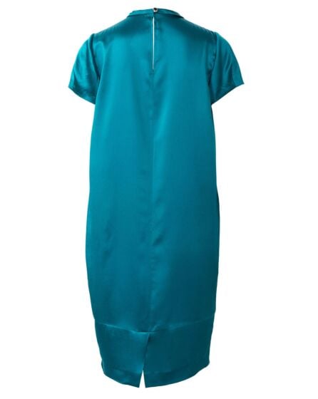 Robe n°110