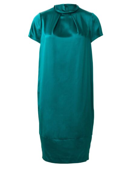 Robe n°110