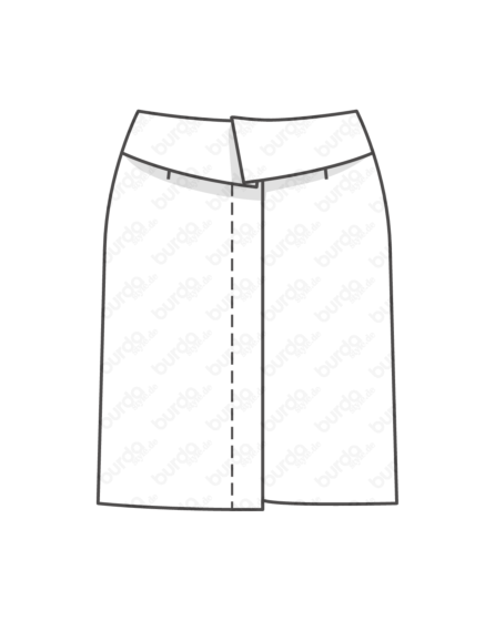 Tuniques n°110