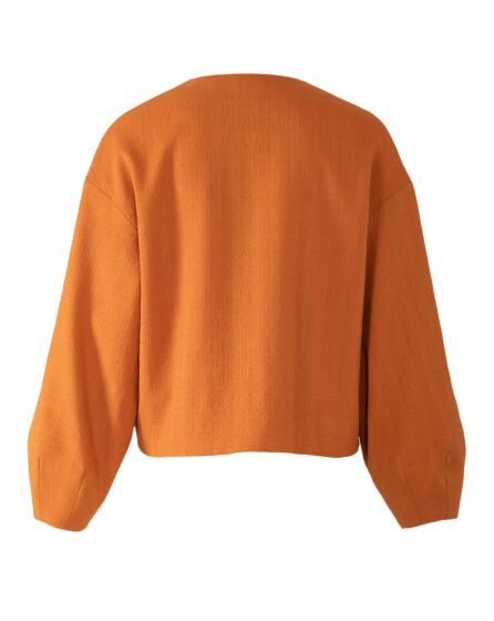 Veste n°110