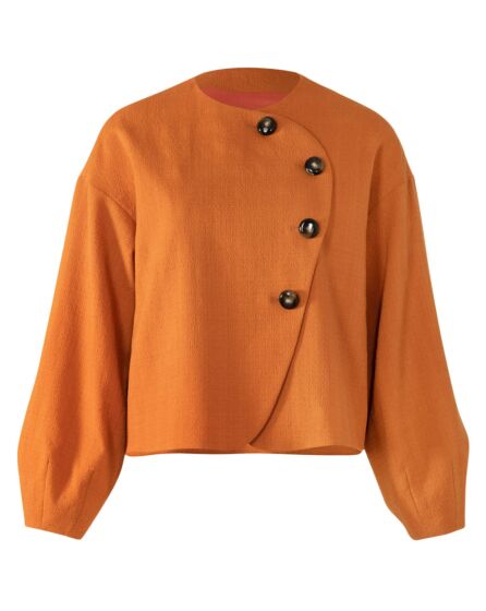 Veste n°110