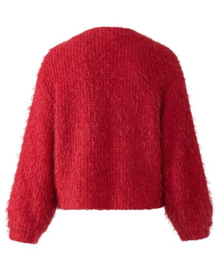Veste n°110