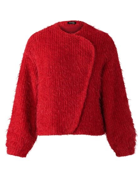Veste n°110
