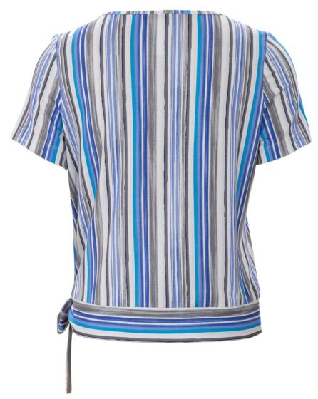 T-shirt n°112