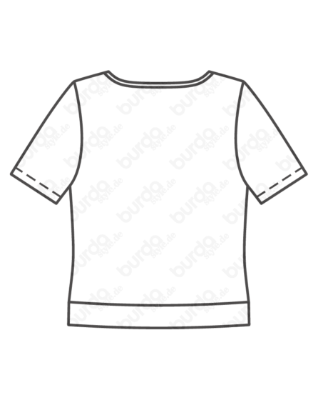 T-shirt n°112