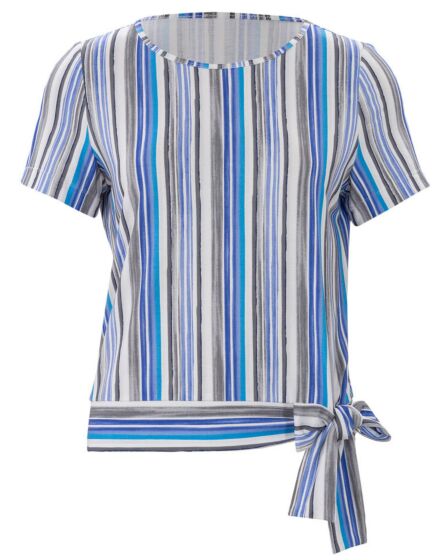 T-shirt n°112
