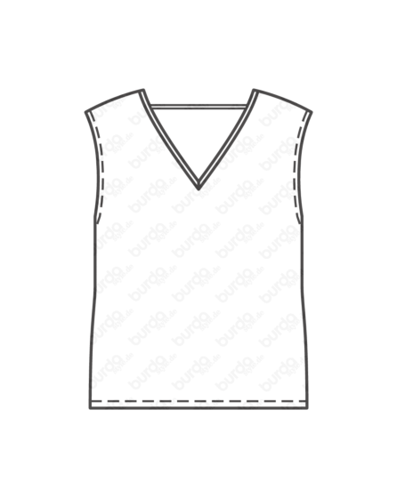 Tops n°115