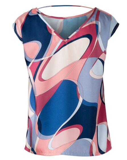 Tops n°115