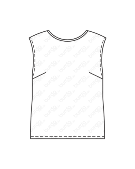 Tops n°115
