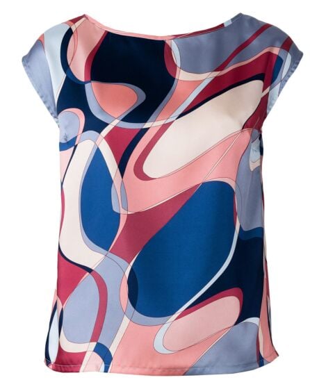 Tops n°115
