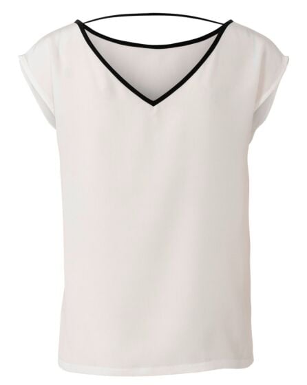 Tops n°115