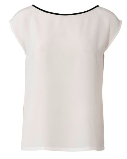 Tops n°115