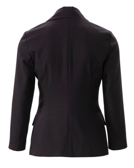 Blazer n°116
