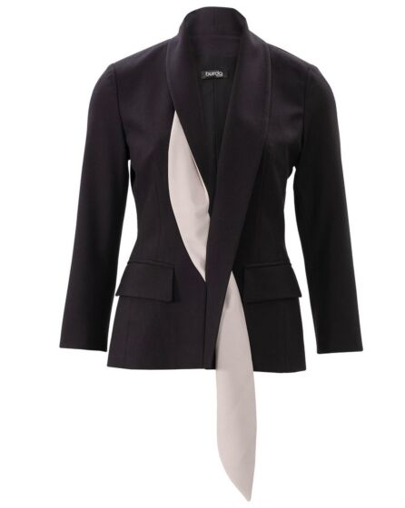 Blazer n°116