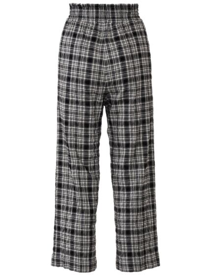 Pantalon n°116