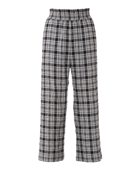 Pantalon n°116
