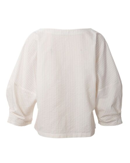 Blouse  n°117