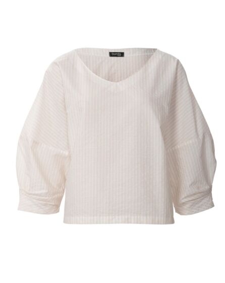 Blouse  n°117