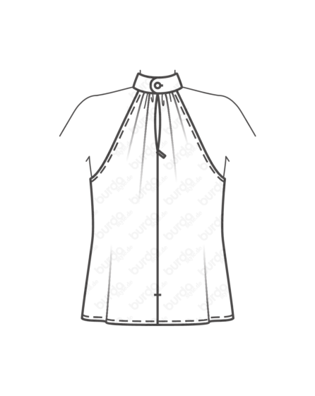 Top n°117