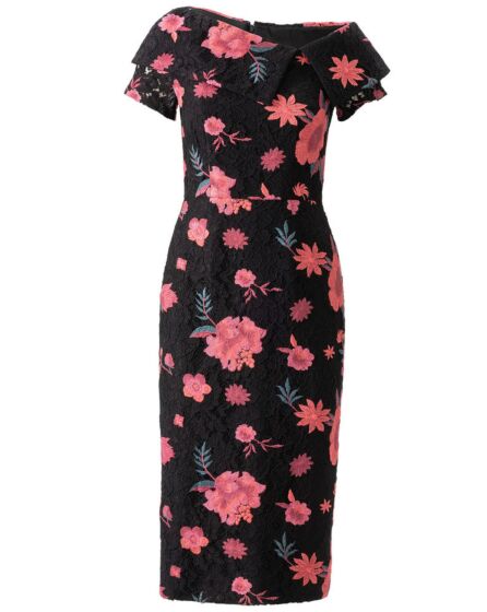 Robe n°118