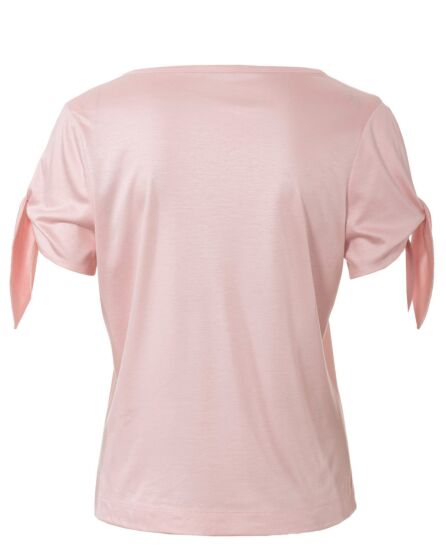 T-shirt n°118