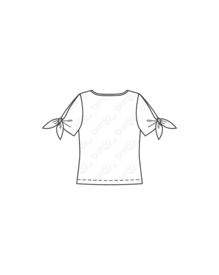 T-shirt n°118