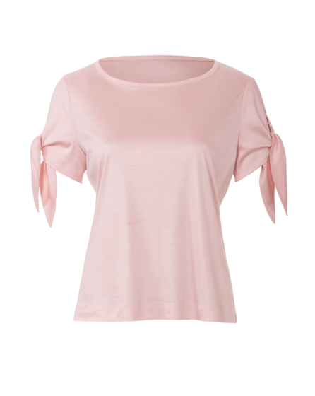 T-shirt n°118