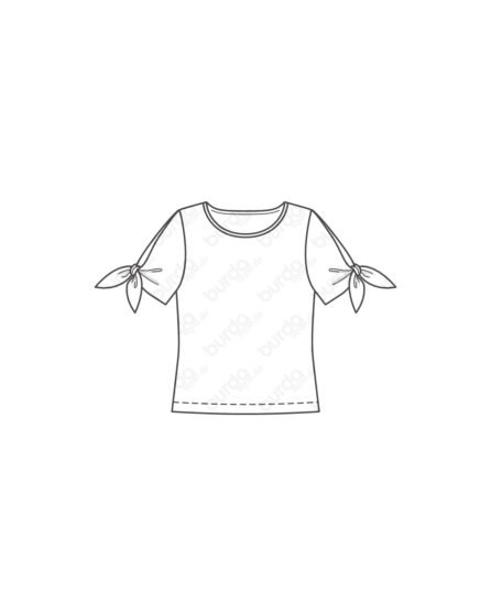 T-shirt n°118