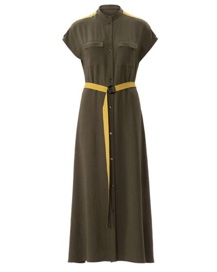 Robe saharienne 2019 cheap