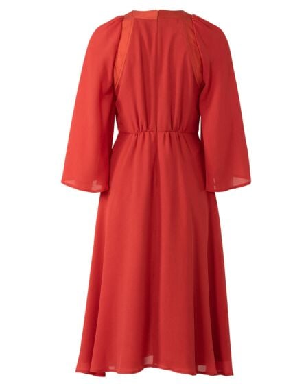 Robe n°119