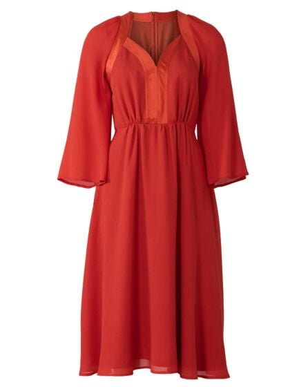 Robe n°119