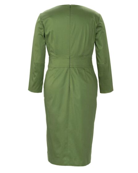 Robe n°123