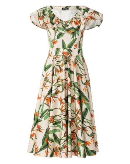 Robes 123 été 2019 hot sale