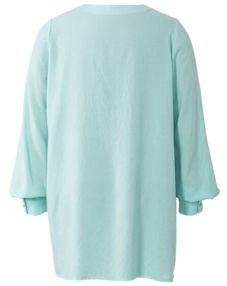 Blouse n°125