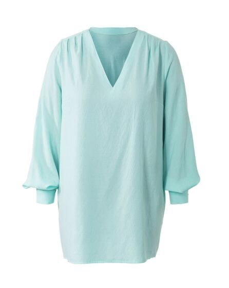 Blouse n°125