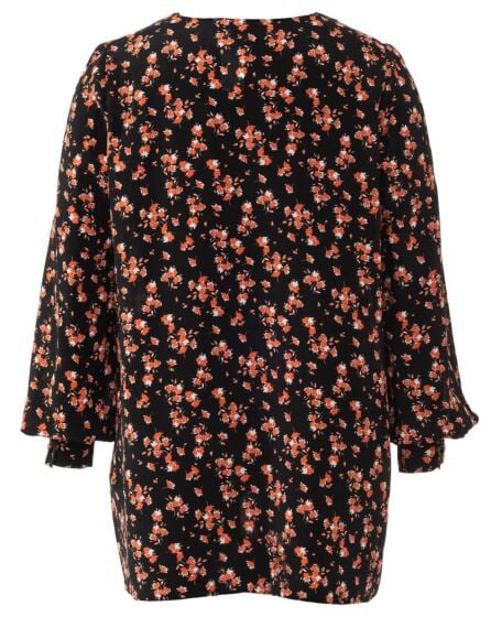Blouse n°125