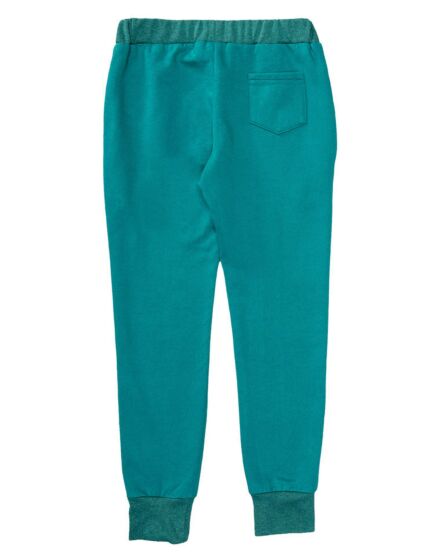 Pantalon pour enfant n°129