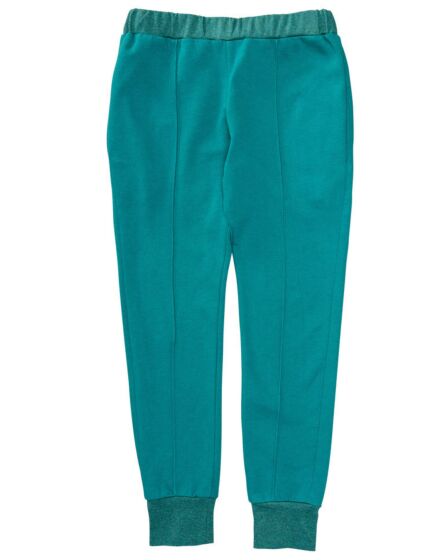 Pantalon pour enfant n°129