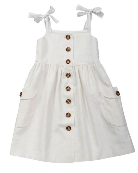 Robe enfant 2019 on sale
