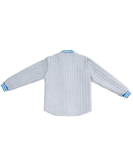 Blouson collège pour enfant n°130