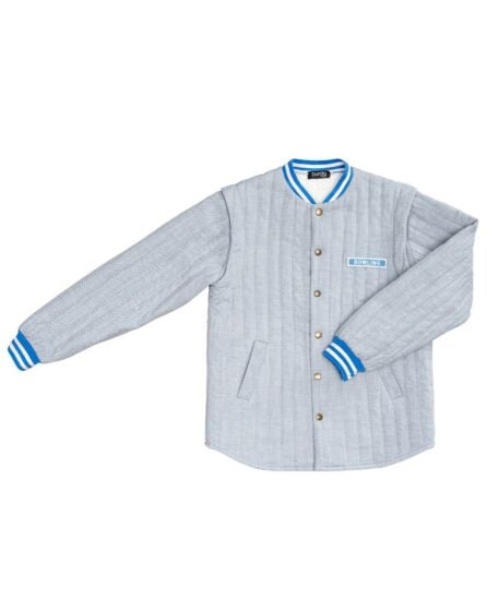 Blouson collège pour enfant n°130
