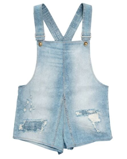 Blouson collège pour enfant n°130