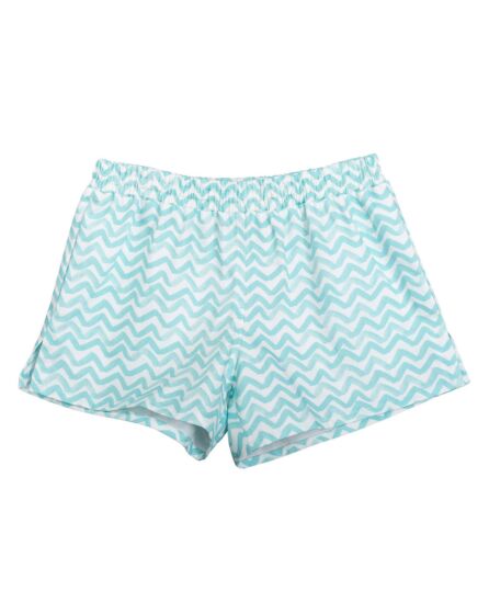 Short n°130