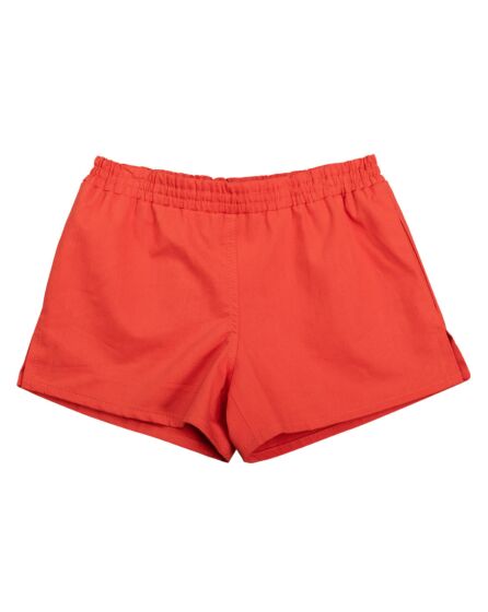 Short n°130