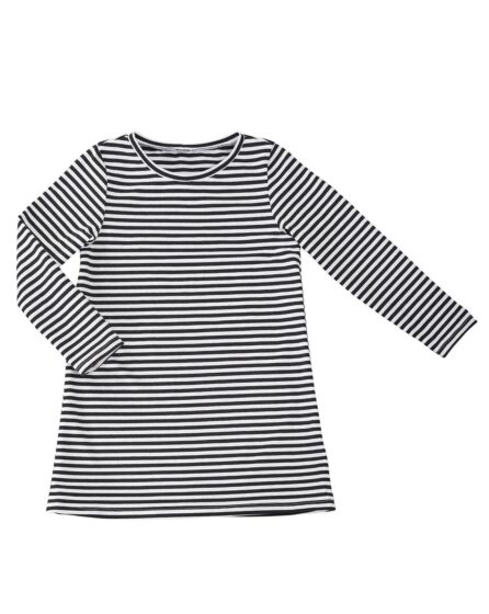 Robe enfant n°132
