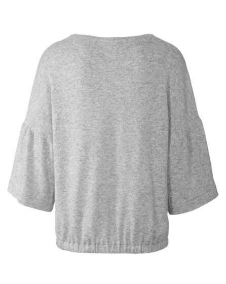 T-shirt léger n°6254